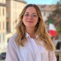 Giordana Barbaro