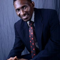 Tolulade Adedayo (Acipm, Mcib, Mba)