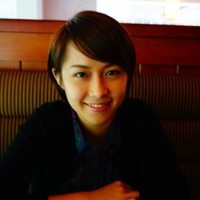 Denith Poon