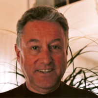 Hans Eicher