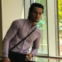 Suxrobkhodja Sayfuddinov