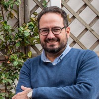 Emilio Medina García