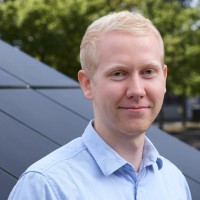 Jannec Christensen