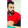 Varun Rai