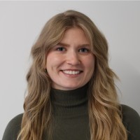 Trina Kirchner Malone