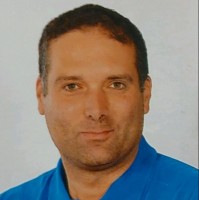 Francesco La Penna