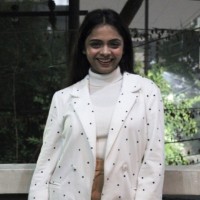 Prerna Soni