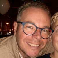Sander Vrugterman