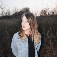 Eline Claes