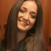 Gianna Koro