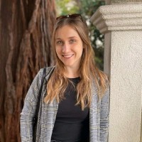 Rachel Czerny