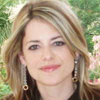 Chrysanthi Skevaki