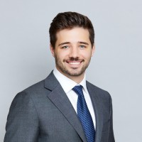 Jack Liotta, Cpa
