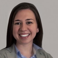 Clare Donahue (Mccarthy)