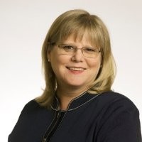 Ruth Eisenhauer