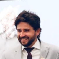 Flávio Domingues