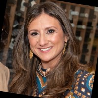 Catherine Desousa