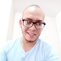 Joseph Pereyra Quirarte