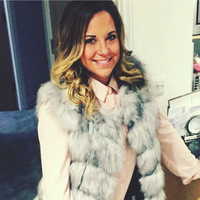 Carrie Jackson
