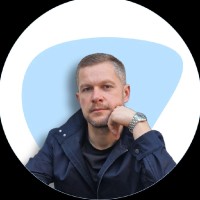 Krzysztof Brodzki