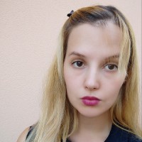 Rafaela Depikolozvane