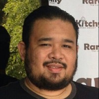 Mohd Anwaruddin Farhan