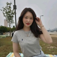 Seonghee (Summer) Nam