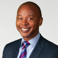 Alvin Johnson