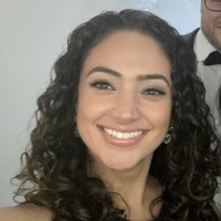 Ashley Mendia