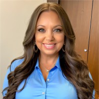 Rachel Briones