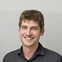Jonas Wiesmann