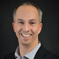 Pete S.