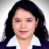 Snehal Gurav