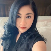 Delilah Ornelas