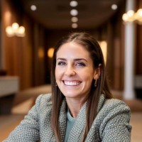Katie Williams