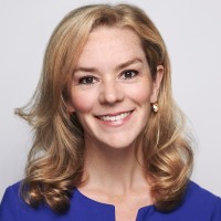 Meredith McGrath, CAIA