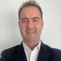 Christian Colazo