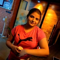Swetaprangya Panda