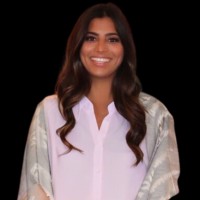 Sejal Ratta
