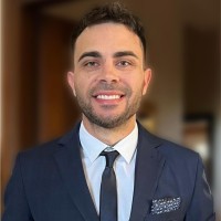 Tony Luccitti