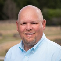 Jeremy Parker