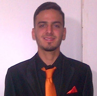 Jose Urbina
