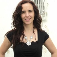 Patricia Mezzera