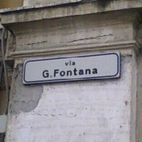 Giovanni Fontana