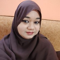 Sana Maryam