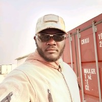 Tarig A.ahmed