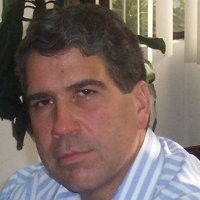 Enrique Arosemena Robles