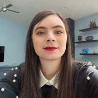 Amanda Bendis