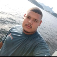 João Victor Mendonça Policarpo