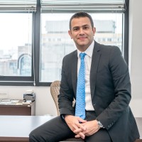 Marcelo Cabral de Barros